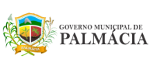 logo palmácia - Copia